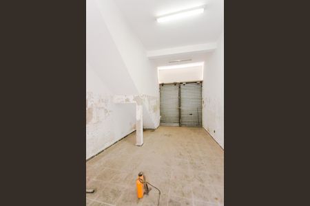 Casa para alugar com 540m², 3 quartos e 20 vagasSalão 