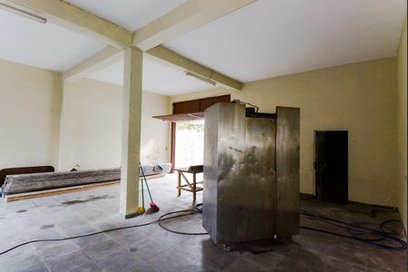 Casa para alugar com 540m², 3 quartos e 20 vagasGaragem