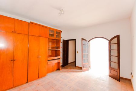 Casa para alugar com 540m², 3 quartos e 20 vagasQuarto 3 - Suíte