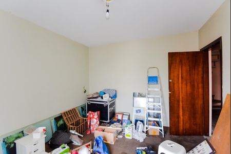 Casa para alugar com 540m², 3 quartos e 20 vagasQuarto 2