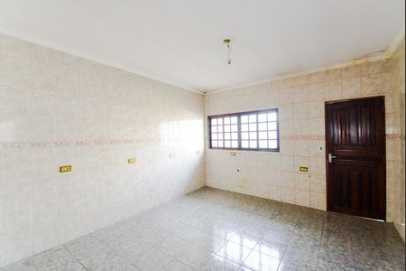 Casa para alugar com 540m², 3 quartos e 20 vagasCozinha