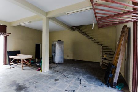 Casa para alugar com 540m², 3 quartos e 20 vagasGaragem