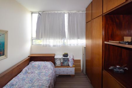 Apartamento à venda com 74m², 3 quartos e 1 vagaQuarto 1