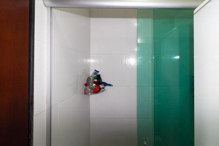 Apartamento à venda com 74m², 3 quartos e 1 vagaBanheiro