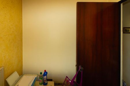 Apartamento à venda com 74m², 3 quartos e 1 vagaQuarto 3