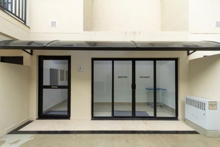 Apartamento para alugar com 62m², 3 quartos e 2 vagas