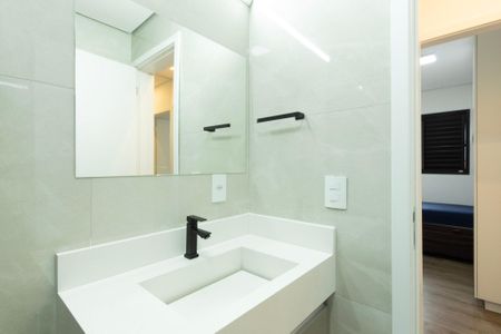 Apartamento para alugar com 62m², 3 quartos e 2 vagas