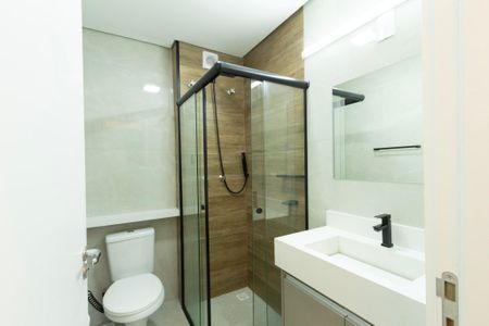 Apartamento para alugar com 62m², 3 quartos e 2 vagas