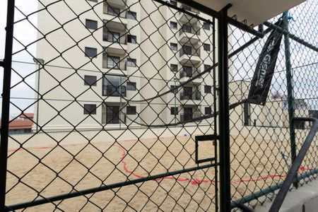 Apartamento para alugar com 62m², 3 quartos e 2 vagas
