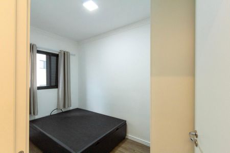 Apartamento para alugar com 62m², 3 quartos e 2 vagas