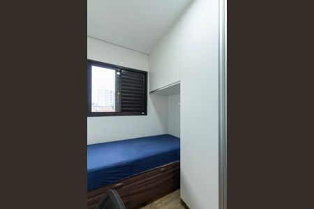 Apartamento para alugar com 62m², 3 quartos e 2 vagas