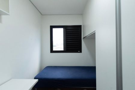 Apartamento para alugar com 62m², 3 quartos e 2 vagas