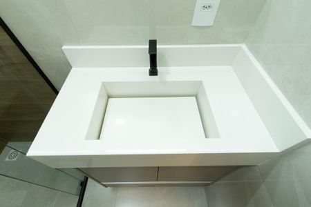 Apartamento para alugar com 62m², 3 quartos e 2 vagas