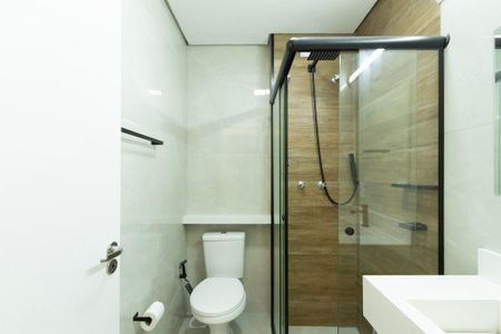 Apartamento para alugar com 3 quartos, 62m² em Altos do Trujillo, Sorocaba