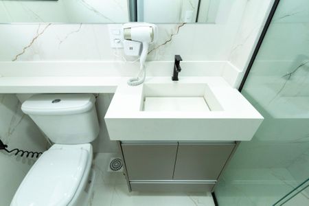 Apartamento para alugar com 62m², 3 quartos e 2 vagas