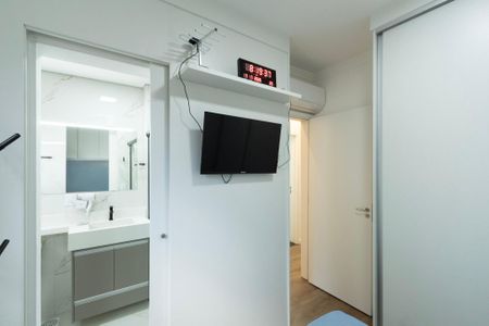 Apartamento para alugar com 62m², 3 quartos e 2 vagas