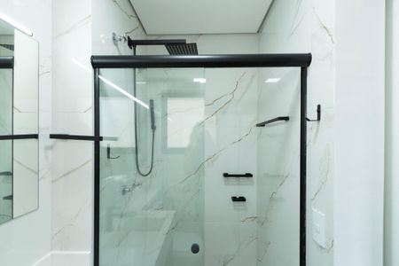 Apartamento para alugar com 62m², 3 quartos e 2 vagas