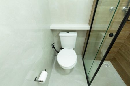 Apartamento para alugar com 62m², 3 quartos e 2 vagas