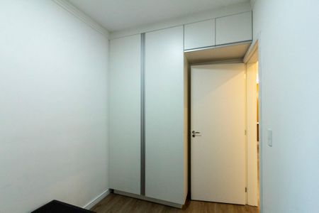 Apartamento para alugar com 62m², 3 quartos e 2 vagas