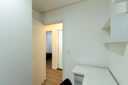 Apartamento para alugar com 62m², 3 quartos e 2 vagas