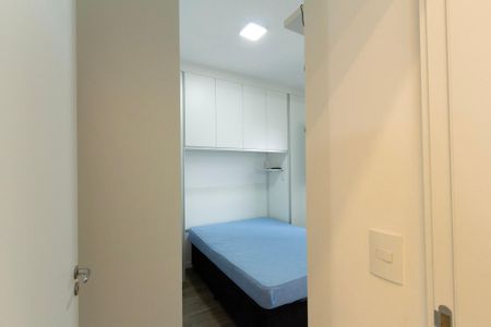 Apartamento para alugar com 62m², 3 quartos e 2 vagas