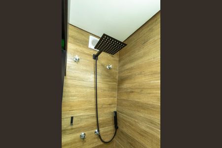 Apartamento para alugar com 62m², 3 quartos e 2 vagas