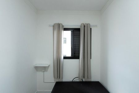 Apartamento para alugar com 62m², 3 quartos e 2 vagas