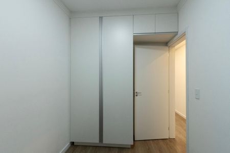 Apartamento para alugar com 3 quartos, 62m² em Altos do Trujillo, Sorocaba