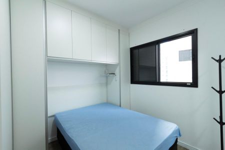 Apartamento para alugar com 62m², 3 quartos e 2 vagas