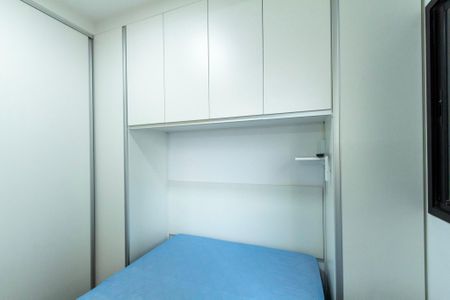 Apartamento para alugar com 62m², 3 quartos e 2 vagas