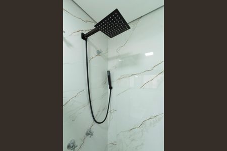 Apartamento para alugar com 62m², 3 quartos e 2 vagas