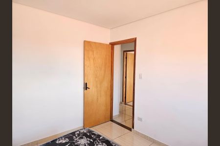 Casa para alugar com 50m², 2 quartos e sem vaga