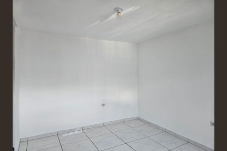 Casa para alugar com 2 quartos, 50m² em Loteamento Adventista Campineiro, Hortolândia