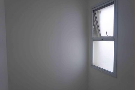 Área de Serviço de apartamento para alugar com 2 quartos, 144m² em Alphaville, Santana de Parnaíba