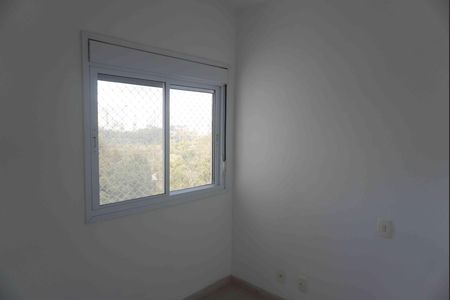Apartamento para alugar com 144m², 2 quartos e 2 vagasSuite 3