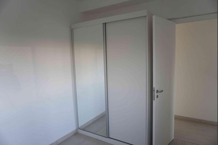 Suite 3 de apartamento para alugar com 2 quartos, 144m² em Alphaville, Santana de Parnaíba
