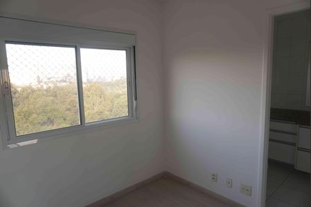 Apartamento para alugar com 144m², 2 quartos e 2 vagasSuite 2