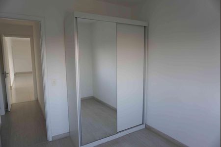 Apartamento para alugar com 144m², 2 quartos e 2 vagasSuite 2