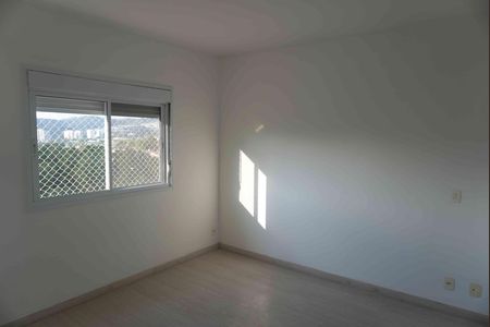 Apartamento para alugar com 144m², 2 quartos e 2 vagasSuite 1