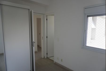 Apartamento para alugar com 144m², 2 quartos e 2 vagasSuite 3