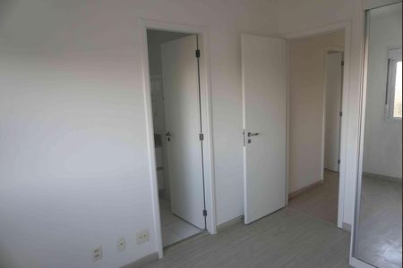 Apartamento para alugar com 144m², 2 quartos e 2 vagasSuite 2