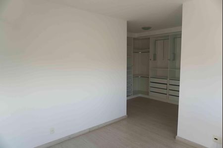 Apartamento para alugar com 144m², 2 quartos e 2 vagasSuite 1
