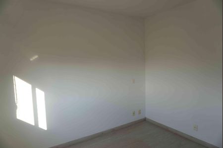 Apartamento para alugar com 144m², 2 quartos e 2 vagasSuite 1