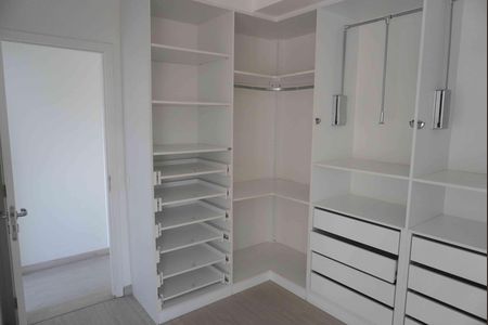 Apartamento para alugar com 144m², 2 quartos e 2 vagasSuite 1