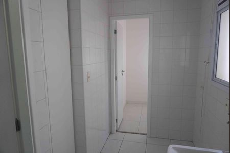 Apartamento para alugar com 144m², 2 quartos e 2 vagasÁrea de Serviço
