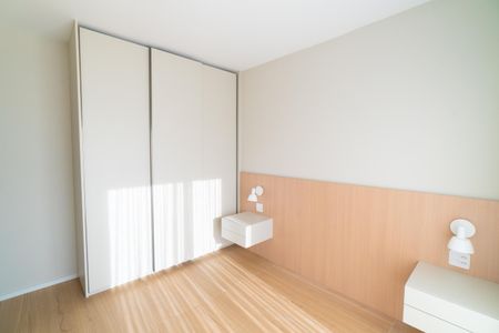 Apartamento para alugar com 88m², 2 quartos e 1 vaga Apartamento para alugar com 88m², 2 quartos e 1 vagaSuite 1