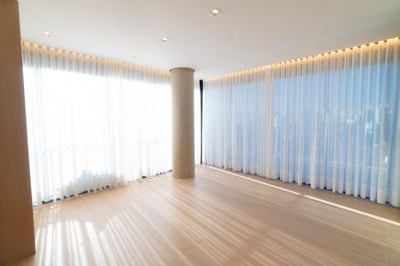 Apartamento para alugar com 2 quartos, 88m² em Vila Clementino, São Paulo