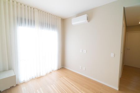 Apartamento para alugar com 88m², 2 quartos e 1 vaga Apartamento para alugar com 88m², 2 quartos e 1 vagaSuite 1