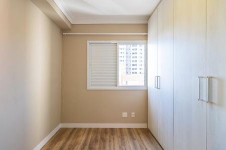 Quarto 1 de apartamento à venda com 3 quartos, 72m² em Vila Nossa Senhora da Escada, Barueri