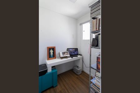 Apartamento para alugar com 80m², 3 quartos e 1 vaga Apartamento para alugar com 80m², 3 quartos e 1 vagaQuarto 3